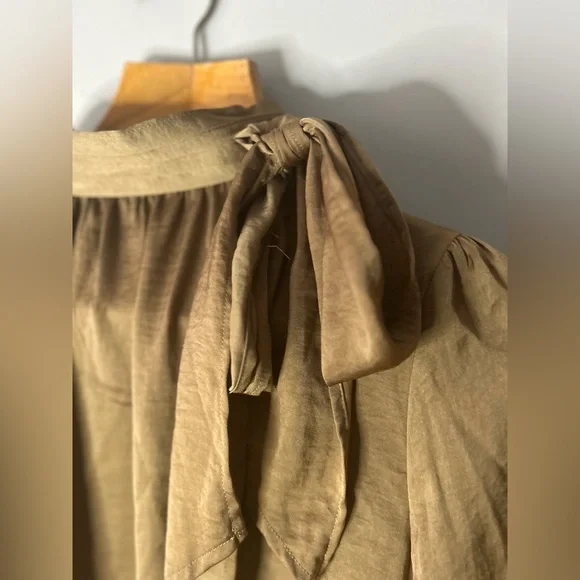 Vero moda blouse - Picture 3 of 11